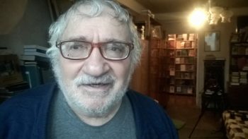 Різдвом 25 грудня Україна помириться з католицьким світом, - Вадим Скуратівський Різдвом 25 грудня Україна помириться з католицьким світом, - Вадим Скуратівський