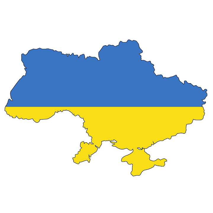 У РФ призначили експертизу підручника історії через висвітлення подій в Україні