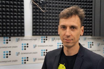 Як у соцмережах маркуватимуть новини, яким можна довіряти? Як у соцмережах маркуватимуть новини, яким можна довіряти?