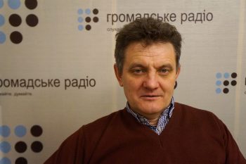 Реформи року: зради і перемоги децентралізації, освіти, медицини Реформи року: зради і перемоги децентралізації, освіти, медицини