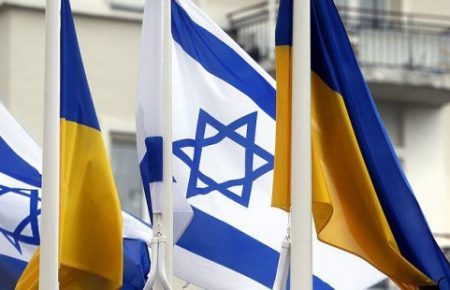 Антисемітизм: чому дані щодо його проявів не збігаються в Україні та Ізраїлі?