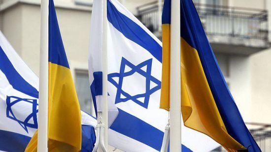 Антисемітизм: чому дані щодо його проявів не збігаються в Україні та Ізраїлі?