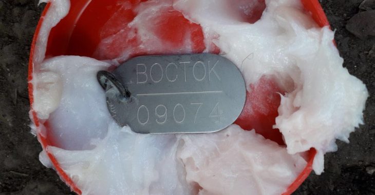 Жінка везла з Макіївки речі бойовиків (ВІДЕО) Жінка везла з Макіївки речі бойовиків (ВІДЕО)