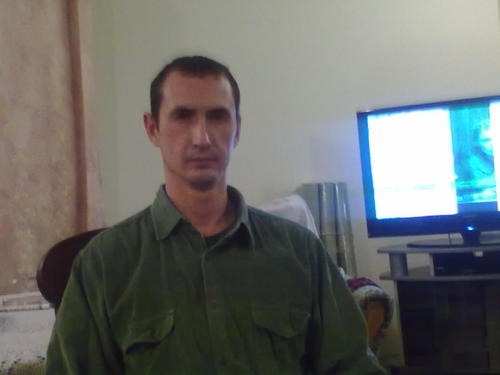 В окупованому Криму силовики затримали активіста Євгена Каракашева, — журналіст