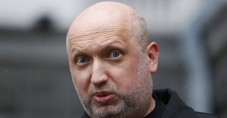 Суд над Януковичем: на допит прийшов Олександр Турчинов Суд над Януковичем: на допит прийшов Олександр Турчинов