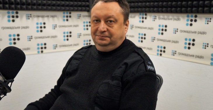 Якименко під час Майдану вивіз особі справи офіцерів СБУ до Криму, - Ягун Якименко під час Майдану вивіз особі справи офіцерів СБУ до Криму, - Ягун