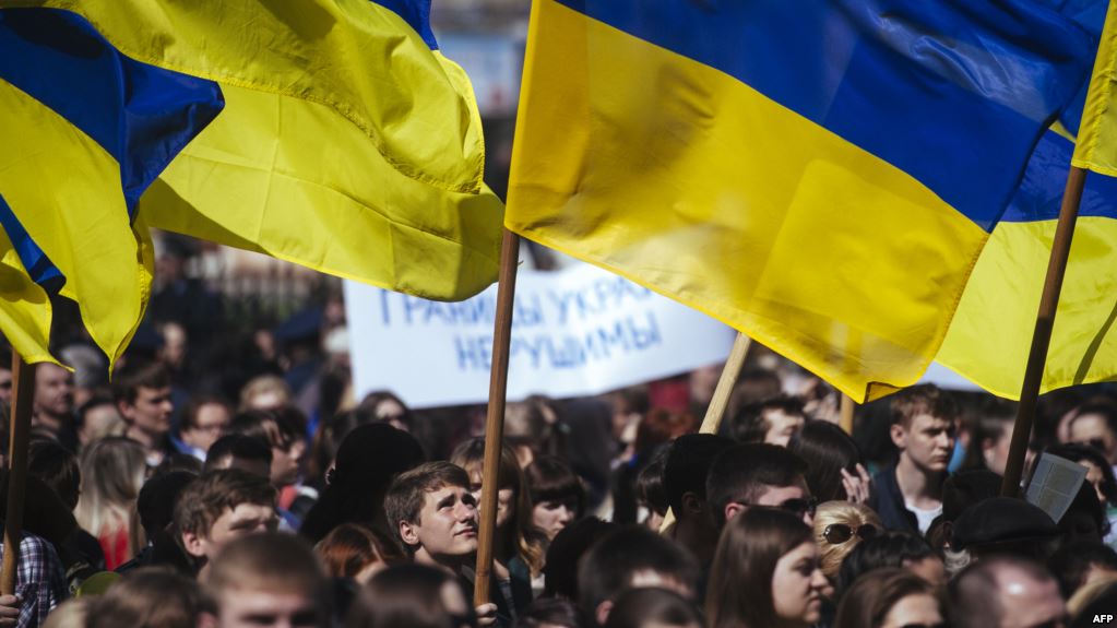 «Нікуди звертатися»: волонтерка про затримання пенсіонерки в Луганську
