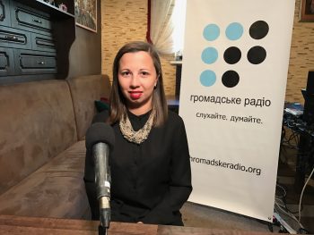 Менше 10% житлових будинків в Полтаві створили ОСББ, - ГО «Нова Полтава» Менше 10% житлових будинків в Полтаві створили ОСББ, - ГО «Нова Полтава»