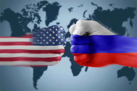 Міністерство оборони США: Росія повертається до ядерних перегонів наддержав
