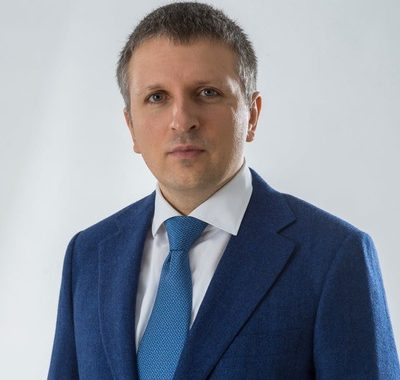 У БПП кажуть, що не приймали рішення про взяття на поруки Труханова У БПП кажуть, що не приймали рішення про взяття на поруки Труханова