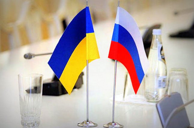 Україна подасть меморандум в арбітраж з морського права ООН про порушення РФ