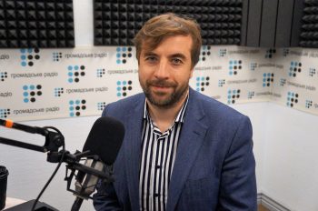 Яка еліта потрібна Україні для успішних реформ? Яка еліта потрібна Україні для успішних реформ?