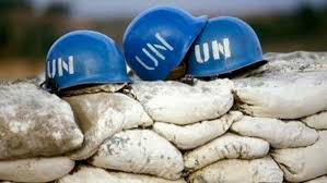 У Києві обговорять питання введення миротворчої місії ООН на Донбасі