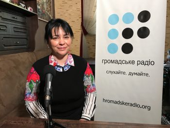 На виборах я сказала мерові, що піду зі своєю командою, - секретар Полтавської міськради На виборах я сказала мерові, що піду зі своєю командою, - секретар Полтавської міськради