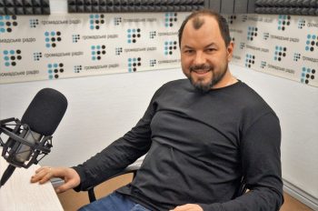 Ефектні слоупстайл, хаф-пайп та біг-ейр - це нагода для молоді подивитися Олімпіаду, - Лазуткін Ефектні слоупстайл, хаф-пайп та біг-ейр - це нагода для молоді подивитися Олімпіаду, - Лазуткін