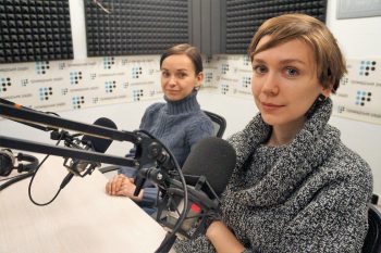 Студенты отказывались ехать в Мариуполь, потому что думали, что там идет война, - GoxChange Студенты отказывались ехать в Мариуполь, потому что думали, что там идет война, - GoxChange