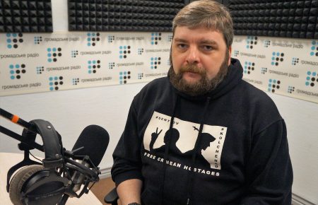 Россия должна выплатить украинскому журналисту 9 тысяч евро, - решение Европейского суда