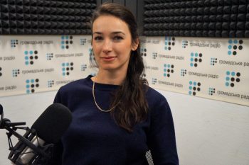 Як харчуватися під час посту? Поради дієтолога Як харчуватися під час посту? Поради дієтолога