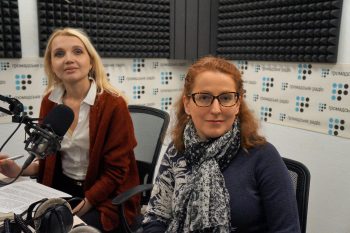 Забота о ВПЛ - это не только о них самих, а и о сохранении страны, - инициаторы петиции к президенту Забота о ВПЛ - это не только о них самих, а и о сохранении страны, - инициаторы петиции к президенту