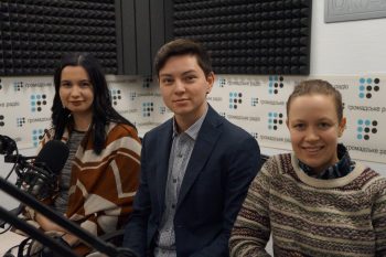 17 гривень - не ціна життю людини. В Києві готують акцію на підтримку шукачів притулку 17 гривень - не ціна життю людини. В Києві готують акцію на підтримку шукачів притулку