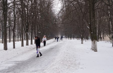 У Києві 2 та 3 березня не буде занять у школах, робочий день радять скоротити