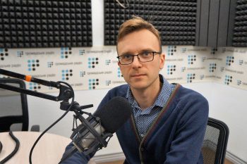 Три года «Минска»: как меняются настроения на неподконтрольных территориях? Три года «Минска»: как меняются настроения на неподконтрольных территориях?