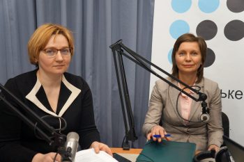 30 000 тонн відходів планують спалити у Фастові без належної експертизи, - екологи 30 000 тонн відходів планують спалити у Фастові без належної експертизи, - екологи