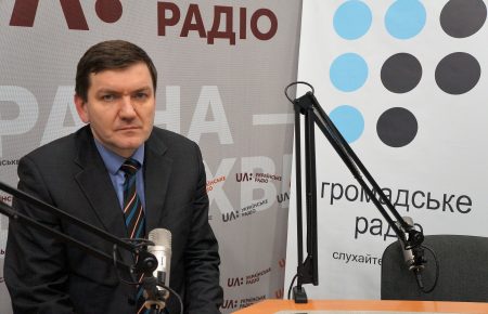 Керівництво ГПУ блокує розслідування справ Майдану в регіонах — Горбатюк