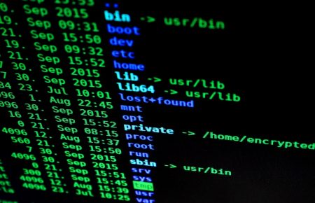 В США та Британії хакери змусили понад 4000 комп’ютерів таємно майнити Monero