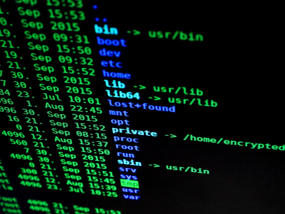 В США та Британії хакери змусили понад 4000 комп’ютерів таємно майнити Monero