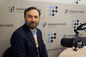 На аннексии Крыма настоял Путин в ночь на 23 февраля 2014 года – экс-депутат Госдумы Пономарев На аннексии Крыма настоял Путин в ночь на 23 февраля 2014 года – экс-депутат Госдумы Пономарев