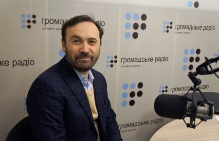 На аннексии Крыма настоял Путин в ночь на 23 февраля 2014 года – экс-депутат Госдумы Пономарев