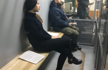 ДТП на Сумській у Харкові: найближчим часом очікується до 20 судових засідань