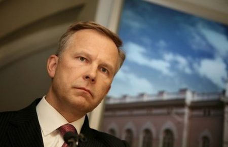 У Латвії затримали голову Центробанку через підозру в корупції