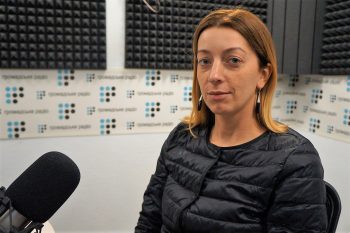 «Я, наверное, домой не вернусь» — истории бойцов из Дебальцевского котла «Я, наверное, домой не вернусь» — истории бойцов из Дебальцевского котла