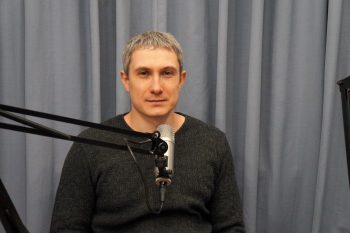 Стратегічно й тактично Росія загрузла в Сирії - вони там надовго, - журналіст Стратегічно й тактично Росія загрузла в Сирії - вони там надовго, - журналіст