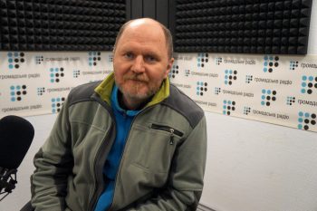 Фестиваль в Авдіївці: чи до творчості місцевим музикантам? Фестиваль в Авдіївці: чи до творчості місцевим музикантам?