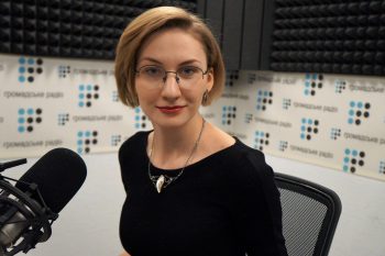 Офицеры других контингентов в Косово с уважением относятся к опыту украинских солдат, - аналитик Офицеры других контингентов в Косово с уважением относятся к опыту украинских солдат, - аналитик