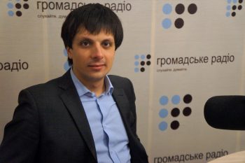 «Весна реформ» від уряду: коли громадяни відчують зміни «Весна реформ» від уряду: коли громадяни відчують зміни