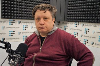 Процес про держзраду Януковича - це політичне шоу, потрібне Порошенку, - політолог Процес про держзраду Януковича - це політичне шоу, потрібне Порошенку, - політолог