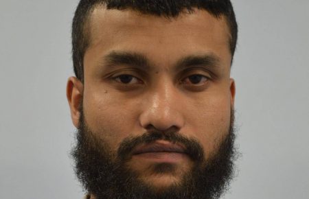 Чоловік, який вербував терористів для «Ісламської держави», сів за грати на 7 років