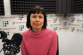 Юрій Андрухович і агенція АртПоле везуть на Схід переосмислену «Енеїду» Юрій Андрухович і агенція АртПоле везуть на Схід переосмислену «Енеїду»
