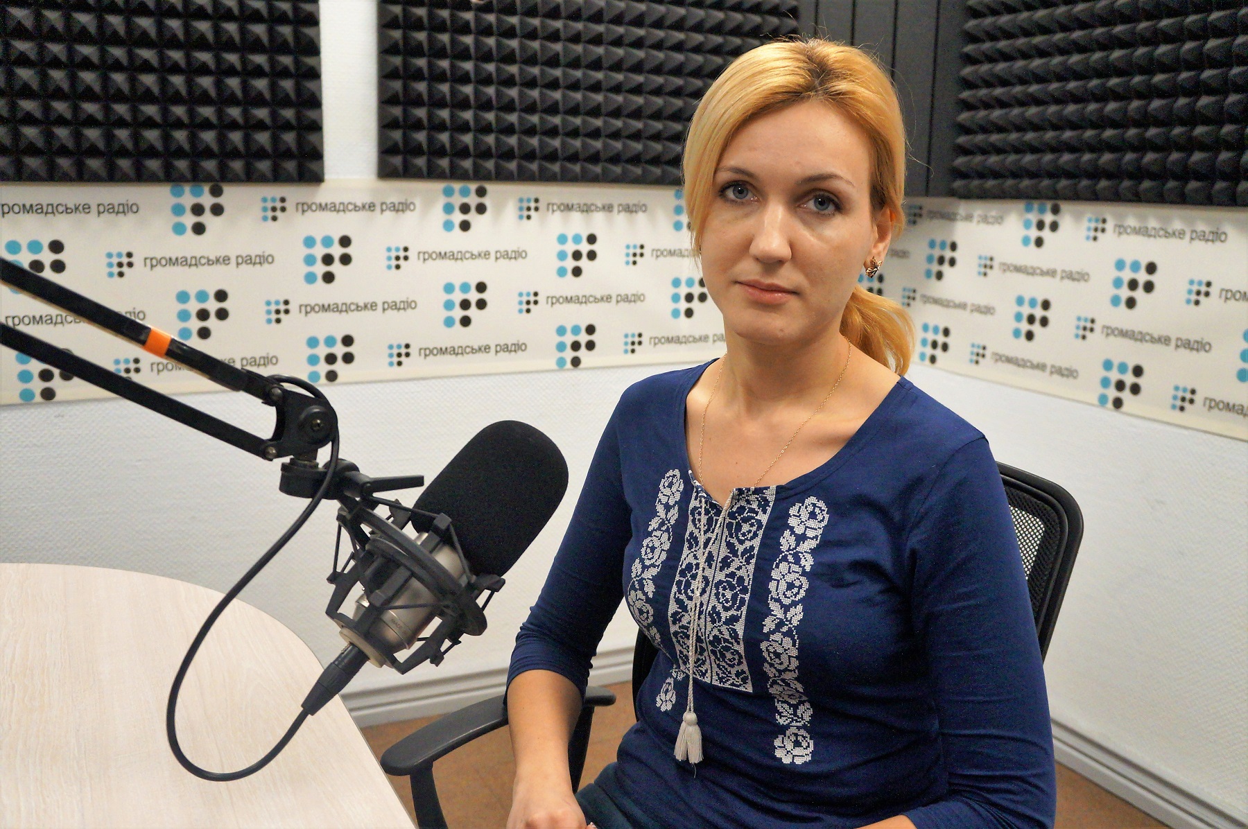 Государство не восстановило дома после взрывов в Сватово в 2015 году, — адвокат