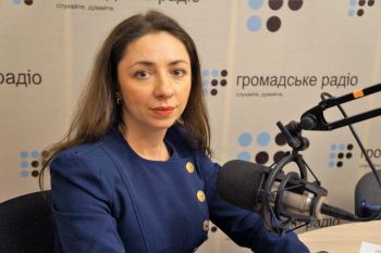 Адвокаты Януковича используют процесс как пиар-площадку, - политолог Адвокаты Януковича используют процесс как пиар-площадку, - политолог