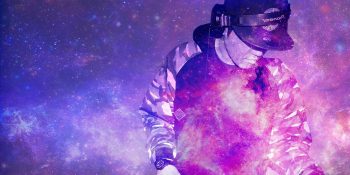 Польський репер виступив у стриптиз-барі Білої Церкви Польський репер виступив у стриптиз-барі Білої Церкви