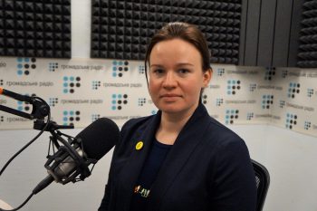 Пытки, тайные тюрьмы СБУ, ограничение свободы слова: годовой отчет Amnesty International Пытки, тайные тюрьмы СБУ, ограничение свободы слова: годовой отчет Amnesty International