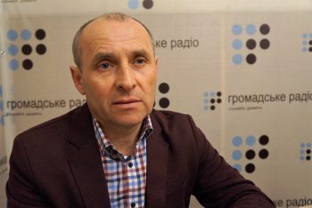 Поки що ми не почули жодного коментаря від МЗС України щодо видворених осіб з Криму, - юрист Поки що ми не почули жодного коментаря від МЗС України щодо видворених осіб з Криму, - юрист