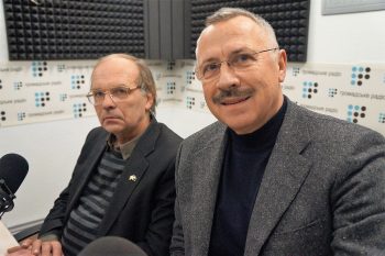 Як 30 років тому народилося товариство української мови ім. Тараса Шевченка Як 30 років тому народилося товариство української мови ім. Тараса Шевченка