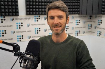 Не знаємо, з якими ГО радився президент стосовно е-декларування, — Freedom House Ukrainе Не знаємо, з якими ГО радився президент стосовно е-декларування, — Freedom House Ukrainе