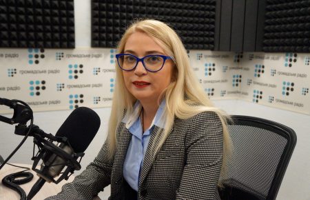 Є загроза того, що більшість членів ЦВК будуть пов’язані з чинною коаліцією, - Шипілова